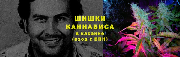 MDMA Елизово